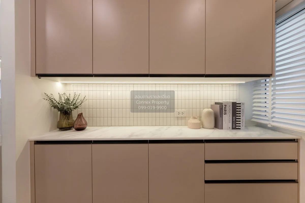 For Sale Condo , Thonglor Tower , Duplex , BTS-Thong Lo , Khlong 