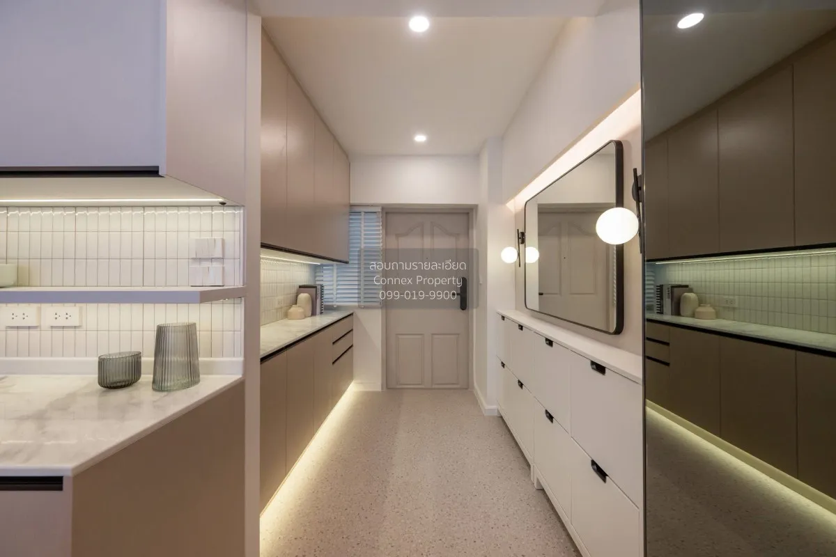 For Sale Condo , Thonglor Tower , Duplex , BTS-Thong Lo , Khlong 