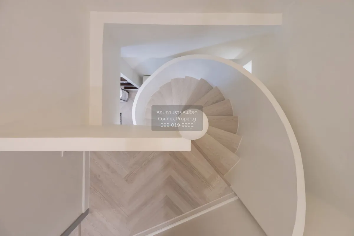 For Sale Condo , Thonglor Tower , Duplex , BTS-Thong Lo , Khlong 