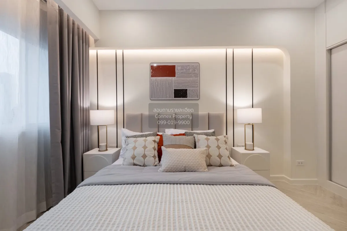 For Sale Condo , Thonglor Tower , Duplex , BTS-Thong Lo , Khlong 