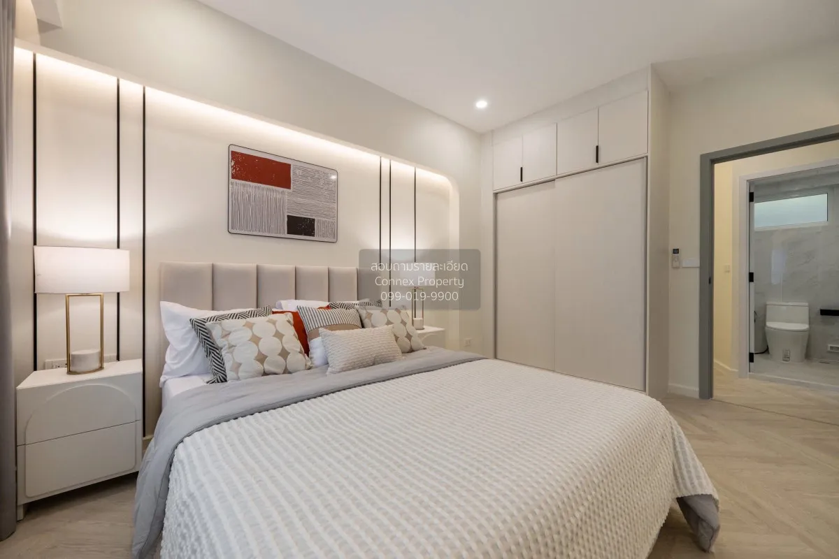 For Sale Condo , Thonglor Tower , Duplex , BTS-Thong Lo , Khlong 