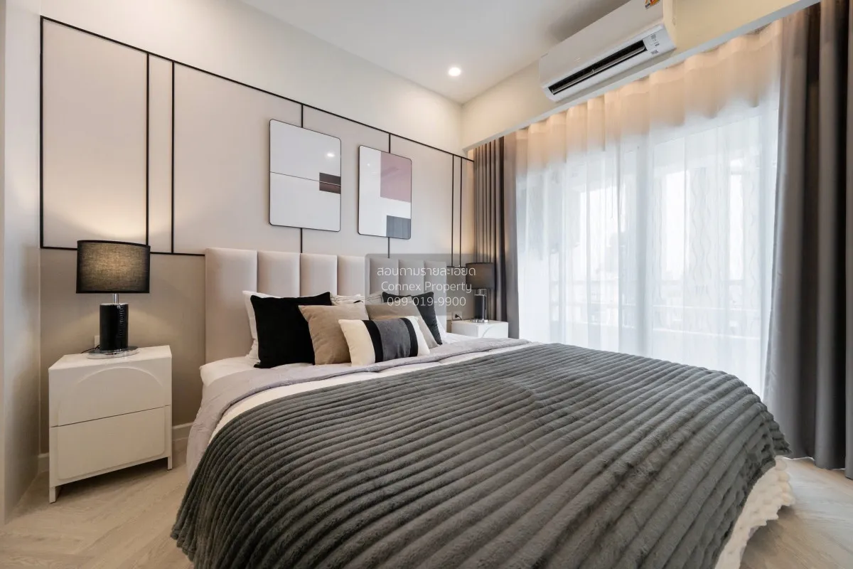 For Sale Condo , Thonglor Tower , Duplex , BTS-Thong Lo , Khlong 