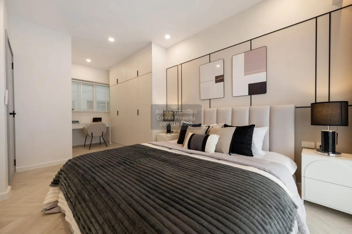 For Sale Condo , Thonglor Tower , Duplex , BTS-Thong Lo , Khlong 