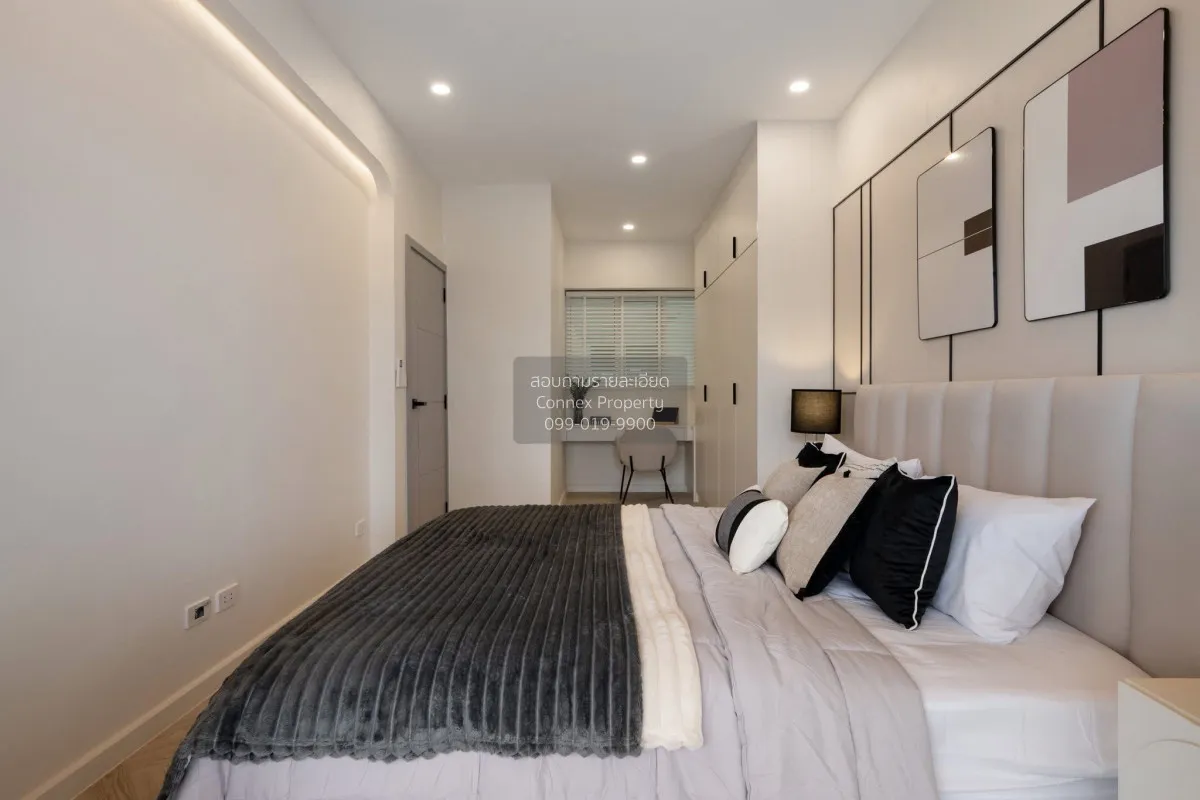 For Sale Condo , Thonglor Tower , Duplex , BTS-Thong Lo , Khlong 