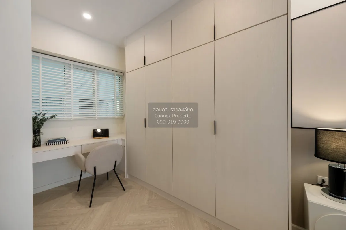 For Sale Condo , Thonglor Tower , Duplex , BTS-Thong Lo , Khlong 