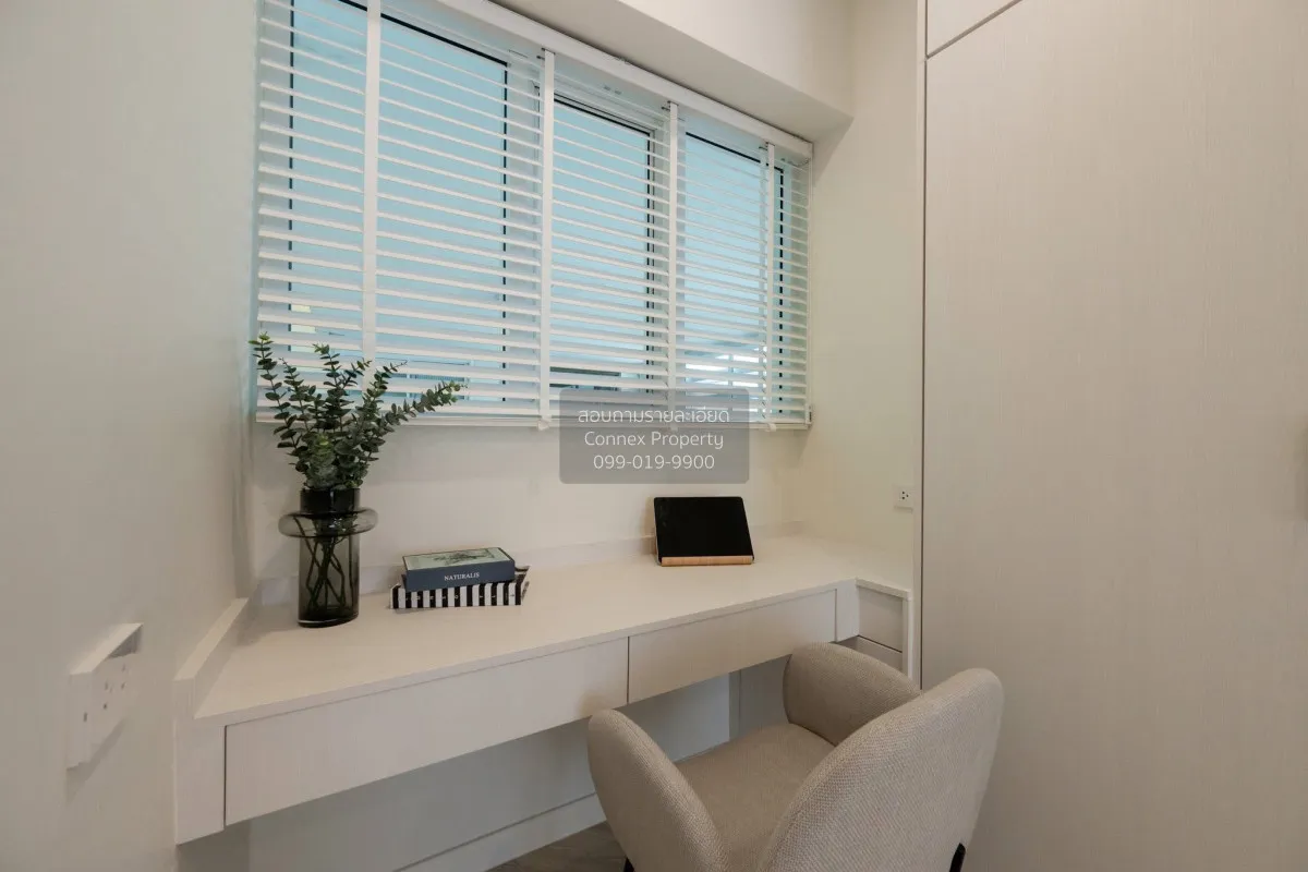 For Sale Condo , Thonglor Tower , Duplex , BTS-Thong Lo , Khlong 