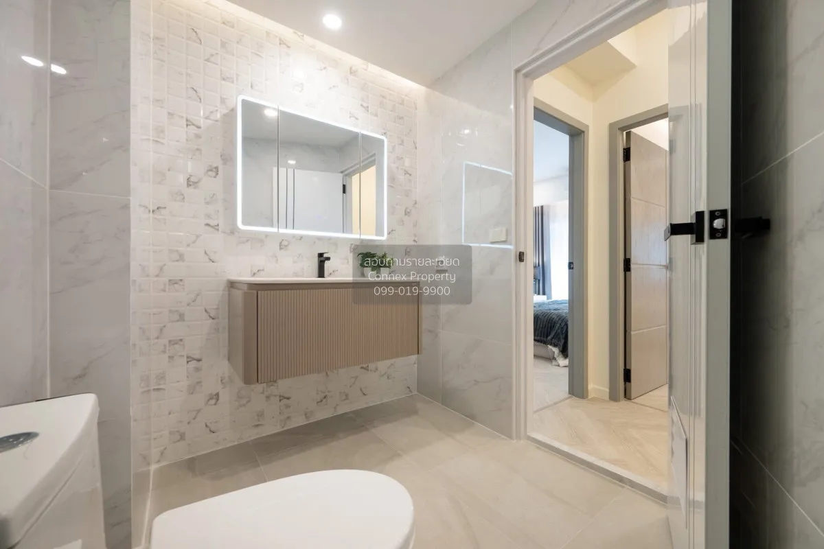 For Sale Condo , Thonglor Tower , Duplex , BTS-Thong Lo , Khlong 