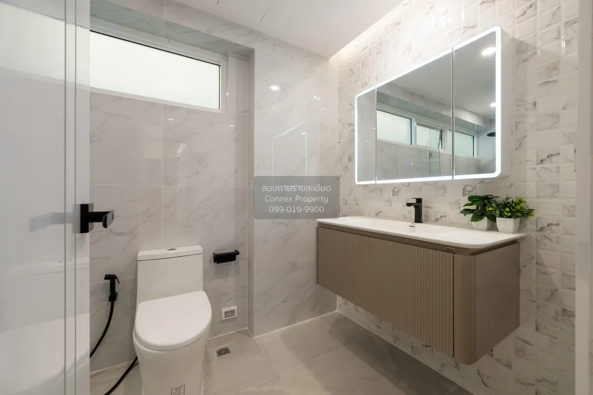 For Sale Condo , Thonglor Tower , Duplex , BTS-Thong Lo , Khlong 