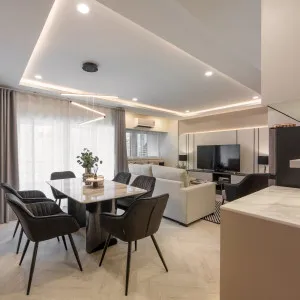 For Sale Condo , Thonglor Tower , Duplex , BTS-Thong Lo , Khlong Toei Nuea , Watthana , Bangkok , CX-145429