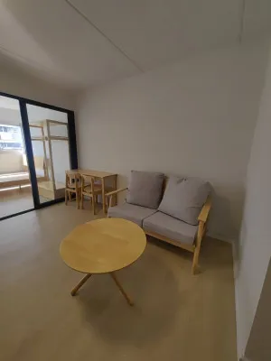 เช่าคอนโด  โมริ คอนโดมิเนียม เมืองทองธานี บ้านใหม่ ปากเกร็ด นนทบุรี CX-145430