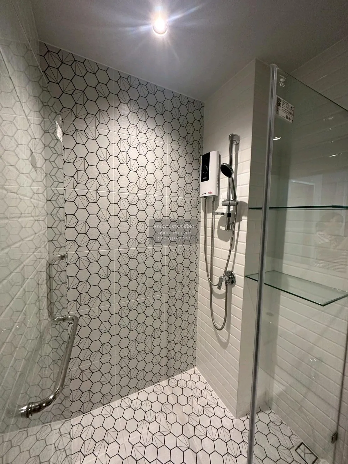 ขายคอนโด   อัลติจูด ยูนิคอร์น สาทร-ท่าพระ  BTS-ตลาดพลู ตลาดพลู เข