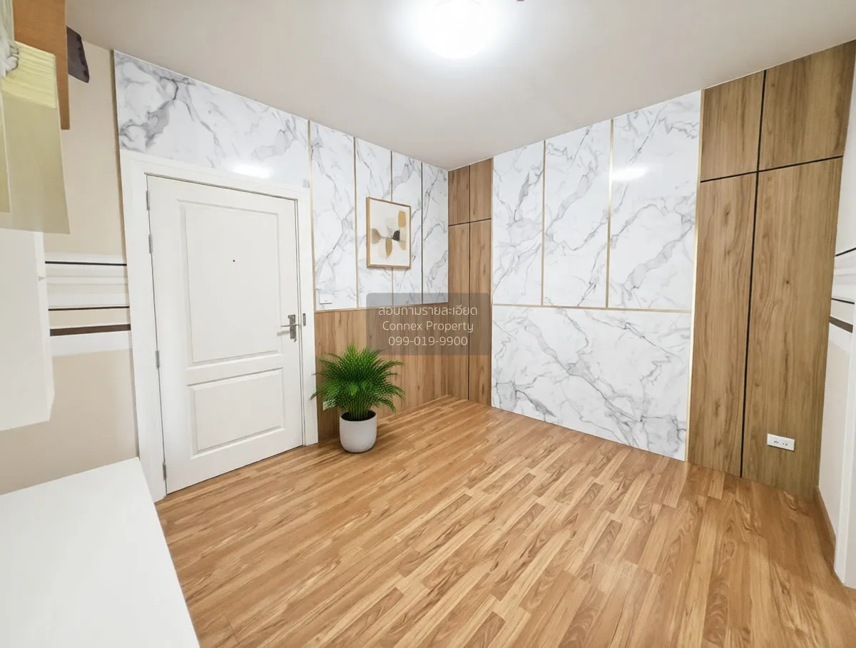 For Rent Condo , THE SEED CHAENG WATTANA , Khlong Kluea , Pak Kre 1