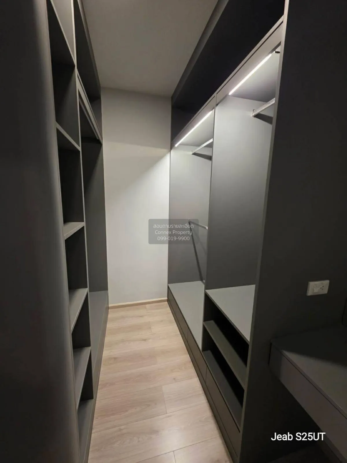 เช่าคอนโด  เมทริส ลาดพร้าว MRT-พหลโยธิน จอมพล  เขต จตุจักร กรุงเท