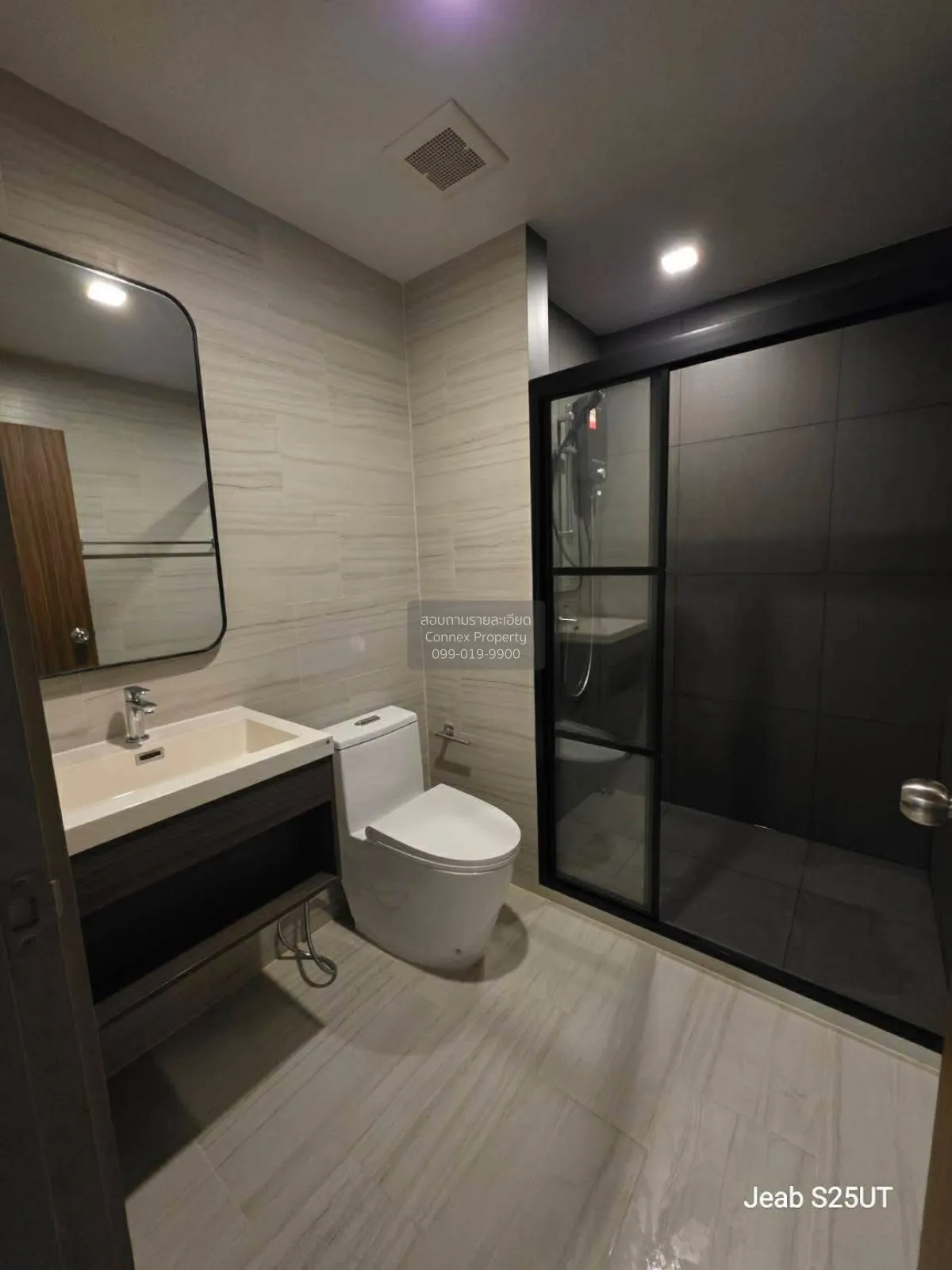 เช่าคอนโด  เมทริส ลาดพร้าว MRT-พหลโยธิน จอมพล  เขต จตุจักร กรุงเท