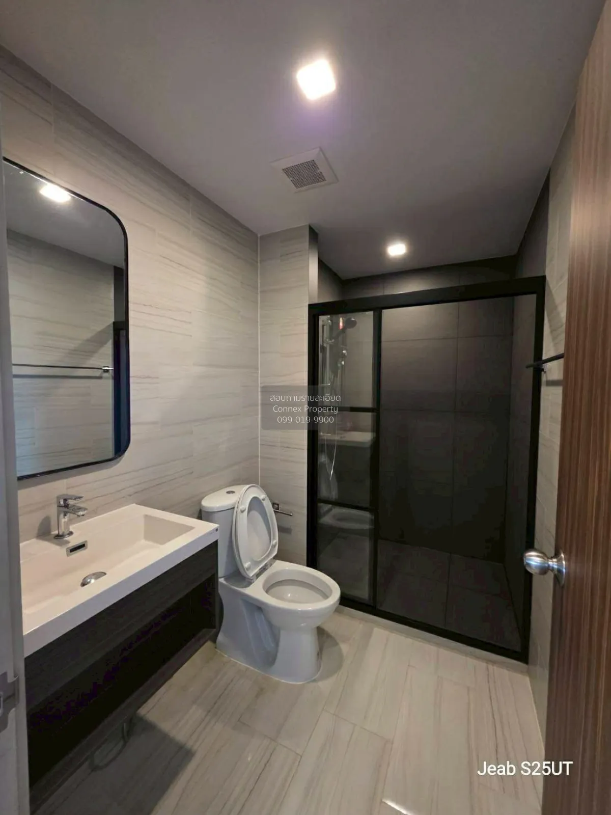 เช่าคอนโด  เมทริส ลาดพร้าว MRT-พหลโยธิน จอมพล  เขต จตุจักร กรุงเท