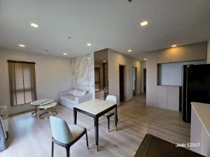 เช่าคอนโด  เมทริส ลาดพร้าว MRT-พหลโยธิน จอมพล  เขต จตุจักร กรุงเทพ CX-145437