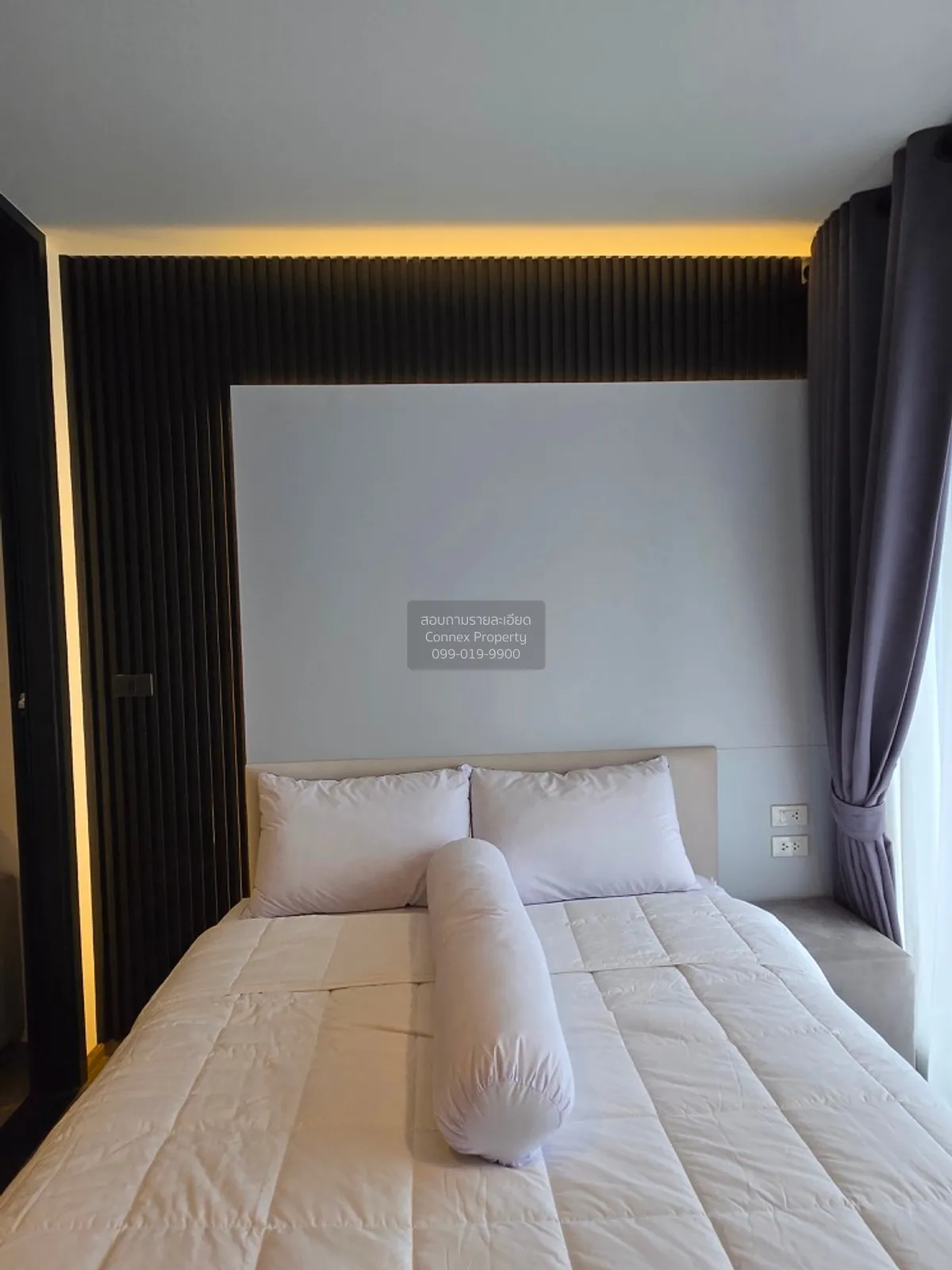 ขายคอนโด  เดอะ ไลน์ พหลโยธิน พาร์ค BTS-ห้าแยกลาดพร้าว จอมพล  เขต 