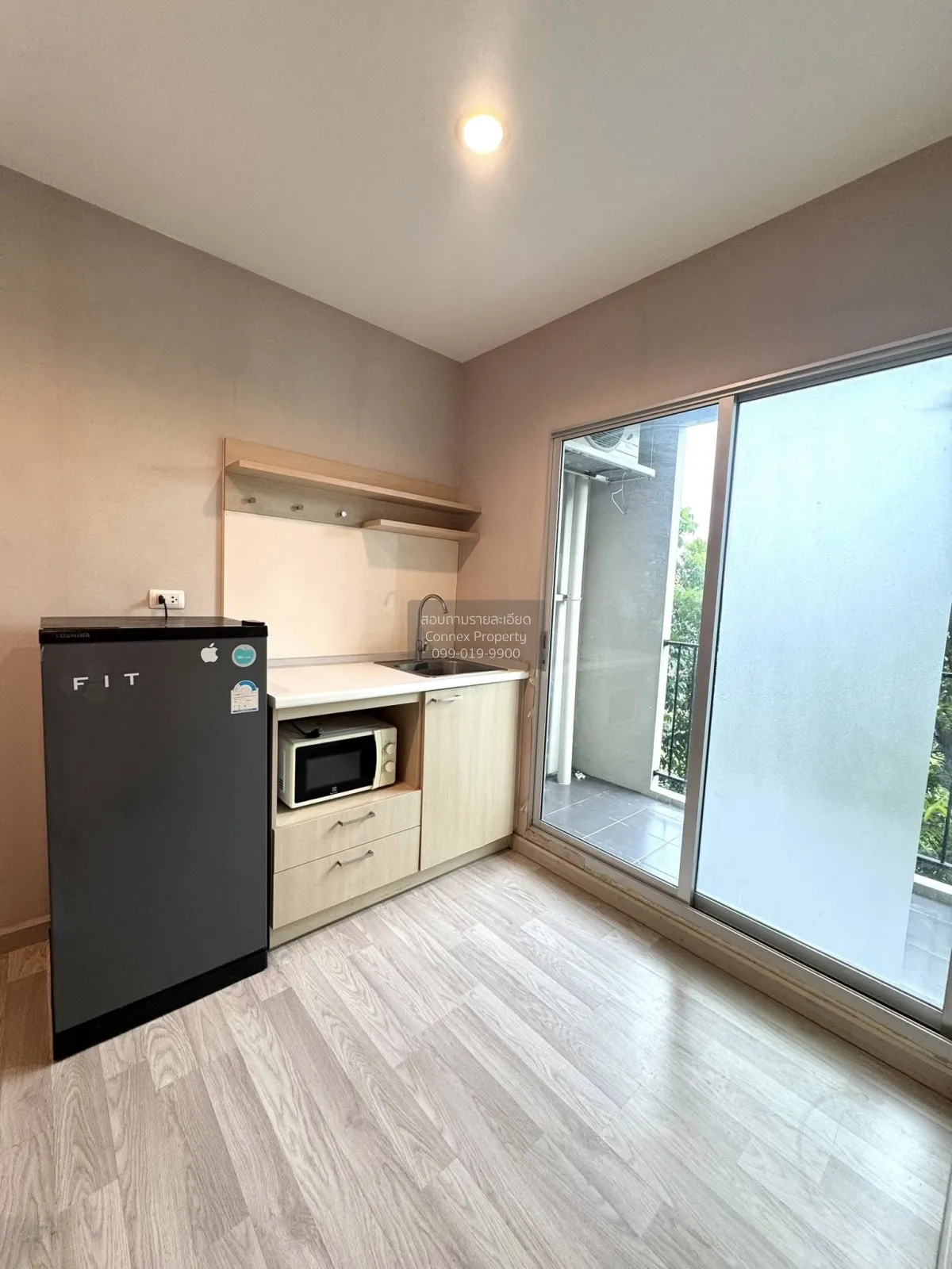 For Sale Condo , Plum Condo Chokchai 4 , Lat Phrao , Lat Phrao ,  2