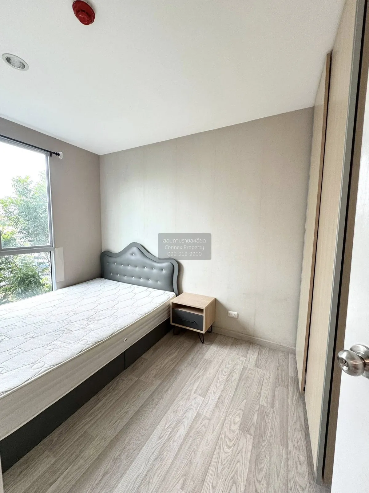 For Sale Condo , Plum Condo Chokchai 4 , Lat Phrao , Lat Phrao ,  3