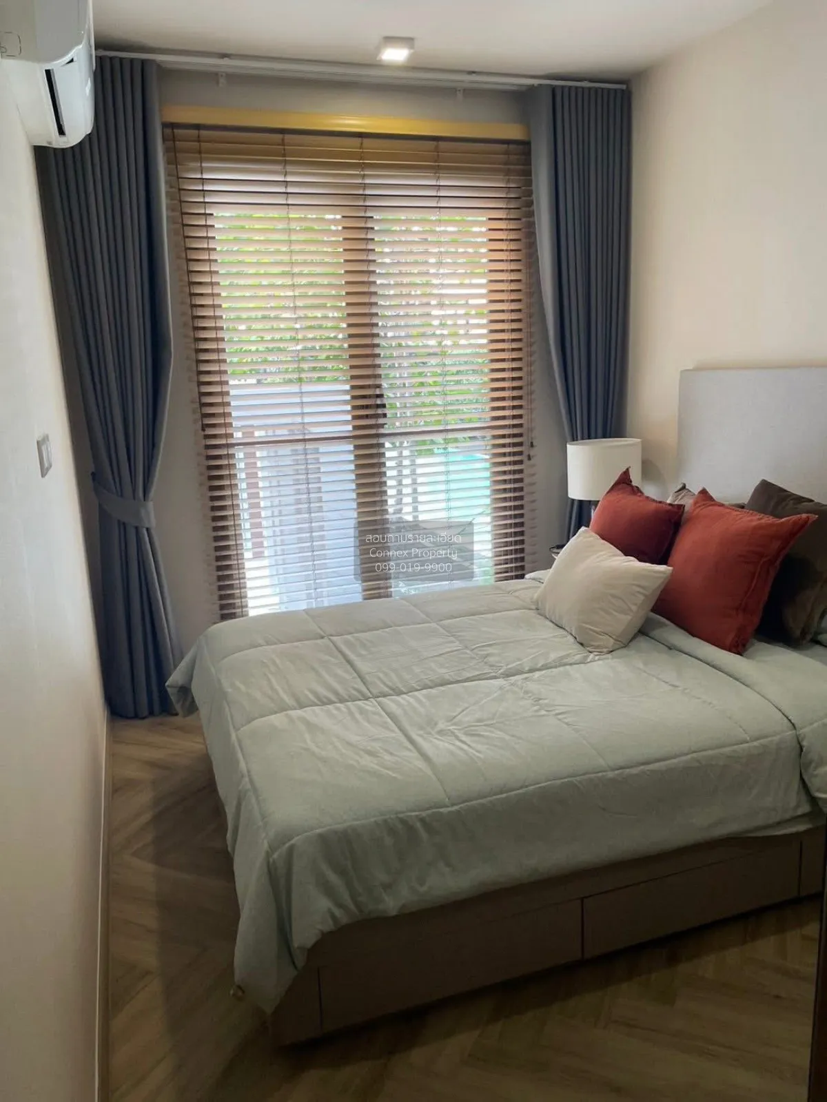 For Rent Condo , Chapter Thonglor 25 , BTS-Thong Lo , Khlong Tan 