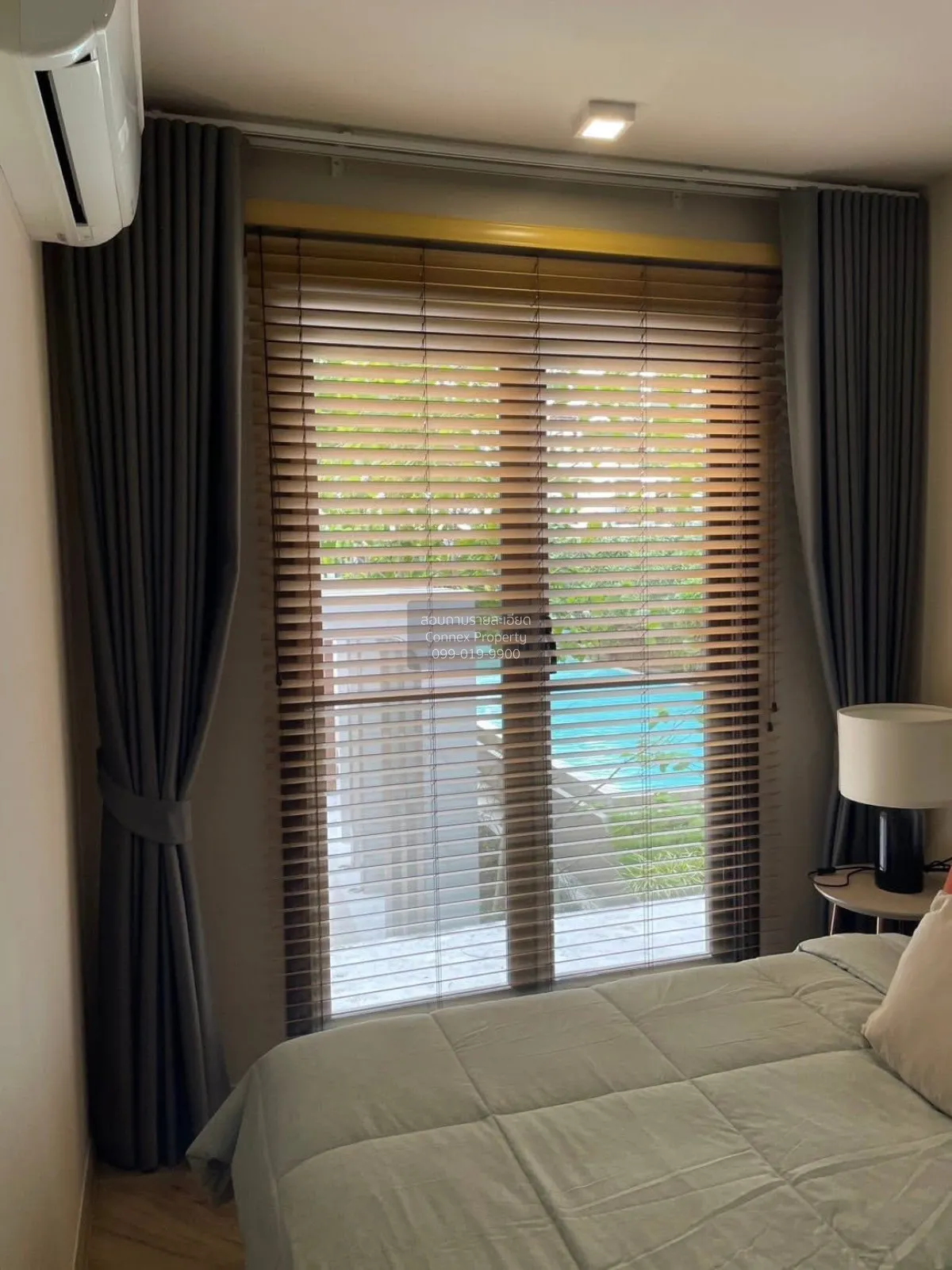 For Rent Condo , Chapter Thonglor 25 , BTS-Thong Lo , Khlong Tan 