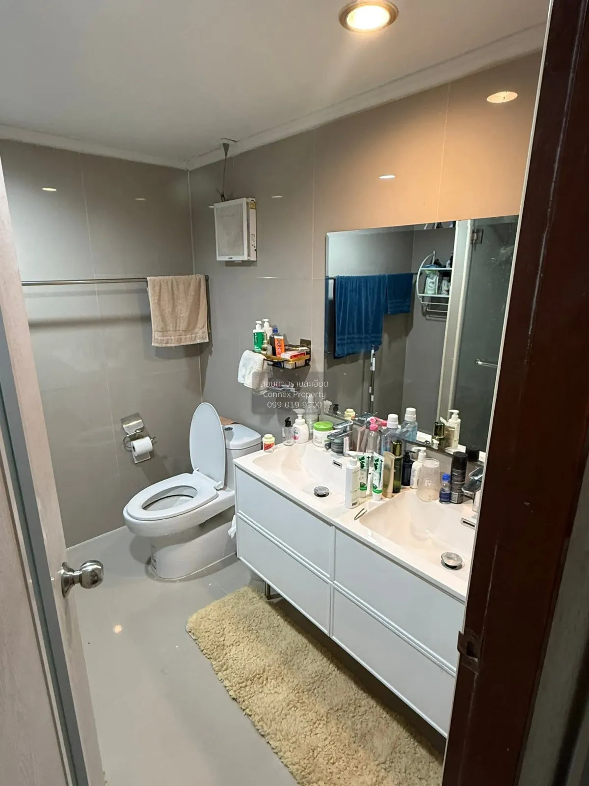 For Sale House , Supalai Orchid Park 2 , Khlong Khwang , Phasi Ch