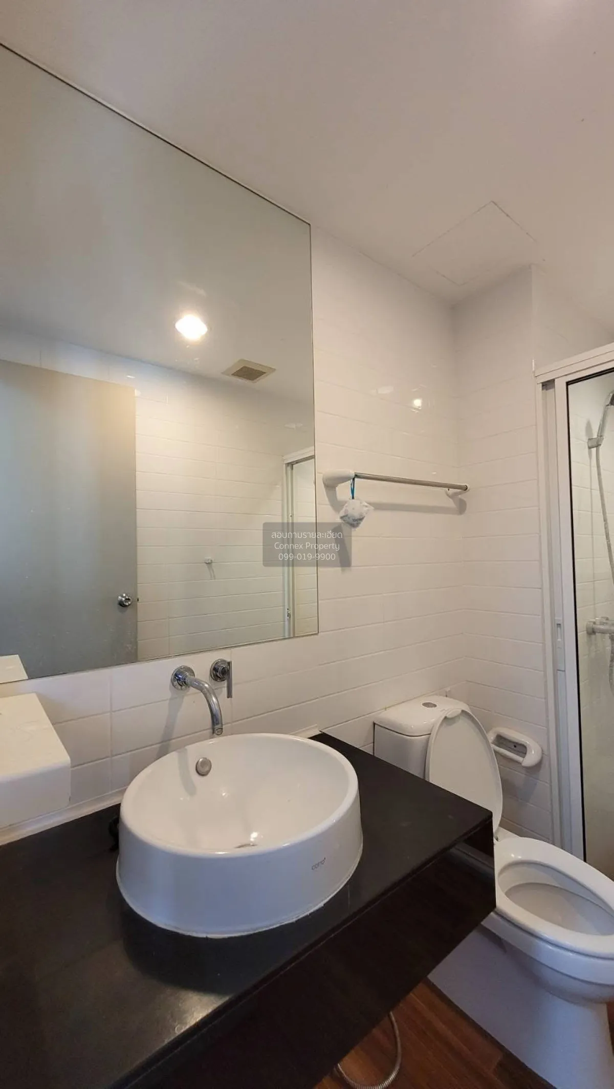 เช่าคอนโด  ไอดีโอ มิกซ์ สุขุมวิท 103 BTS-อุดมสุข บางนา เขต บางนา 