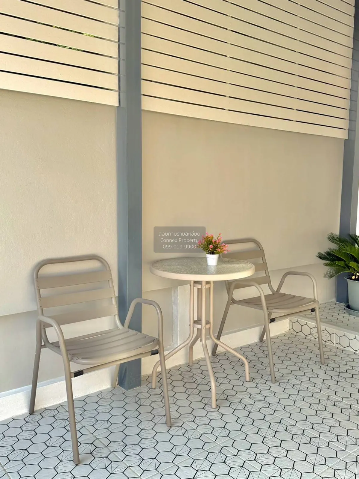 For Sale Townhouse/Townhome  , Anchalee Village , Tha Sai , Muean