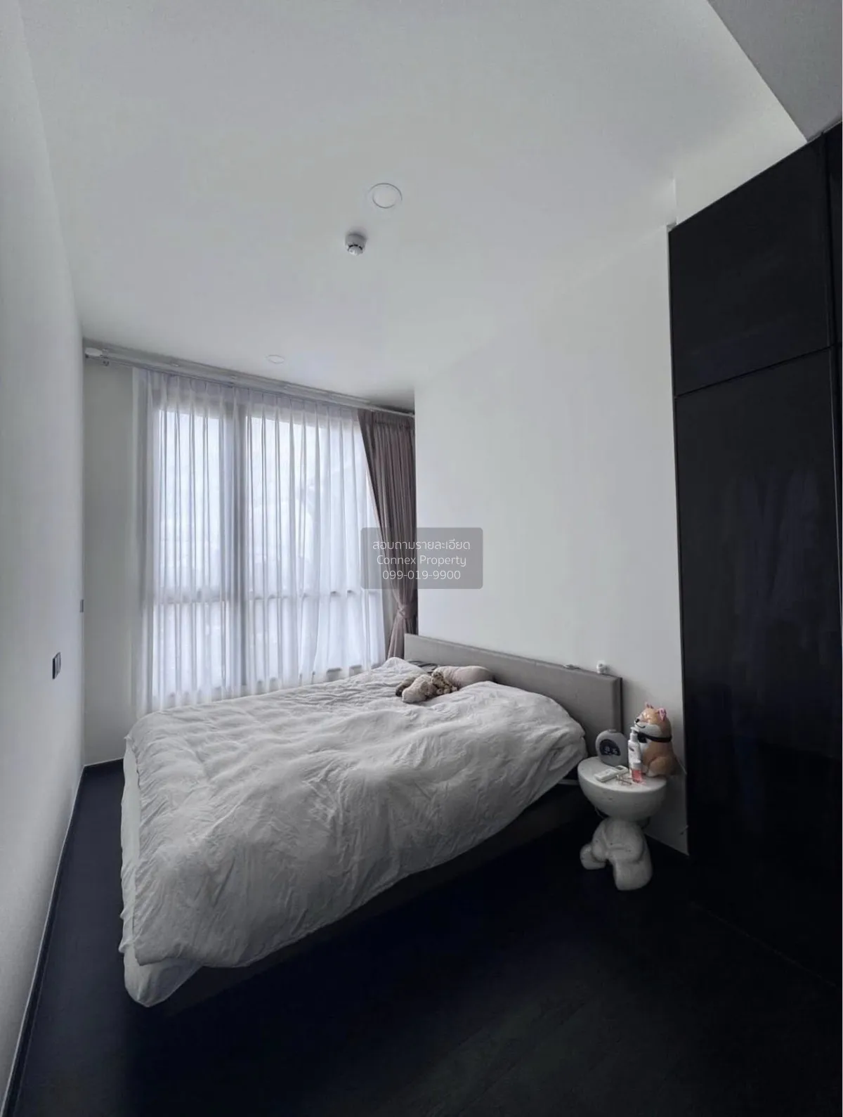 For Sale Condo , Park Origin Thonglor , BTS-Thong Lo , Khlong Tan 4