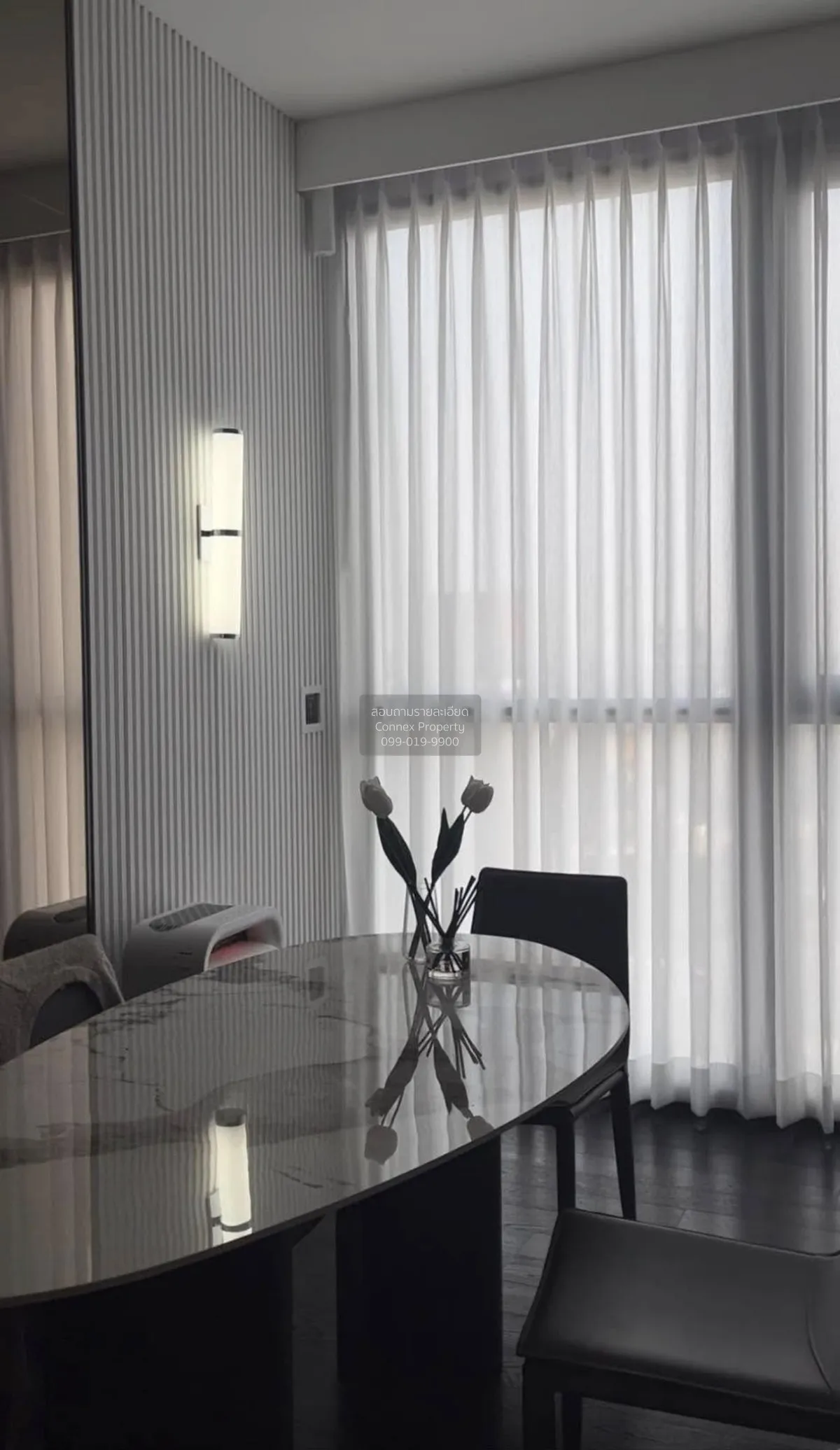 For Sale Condo , Park Origin Thonglor , BTS-Thong Lo , Khlong Tan