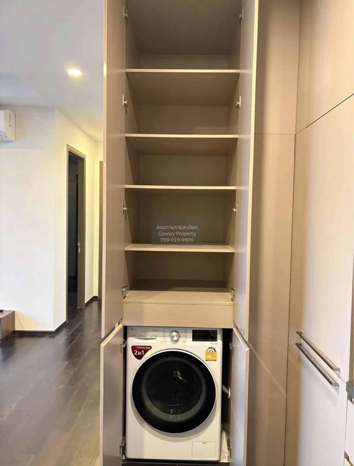 For Sale Condo , Park Origin Thonglor , BTS-Thong Lo , Khlong Tan