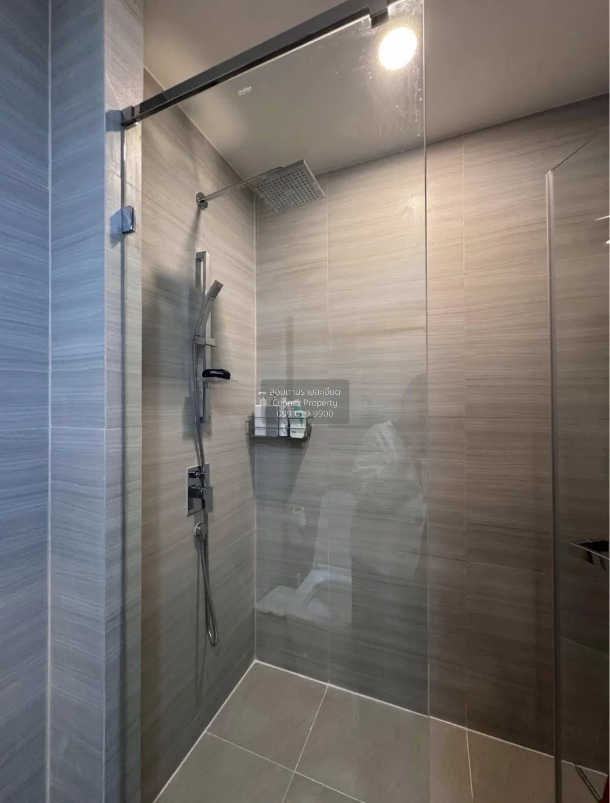 For Sale Condo , Park Origin Thonglor , BTS-Thong Lo , Khlong Tan