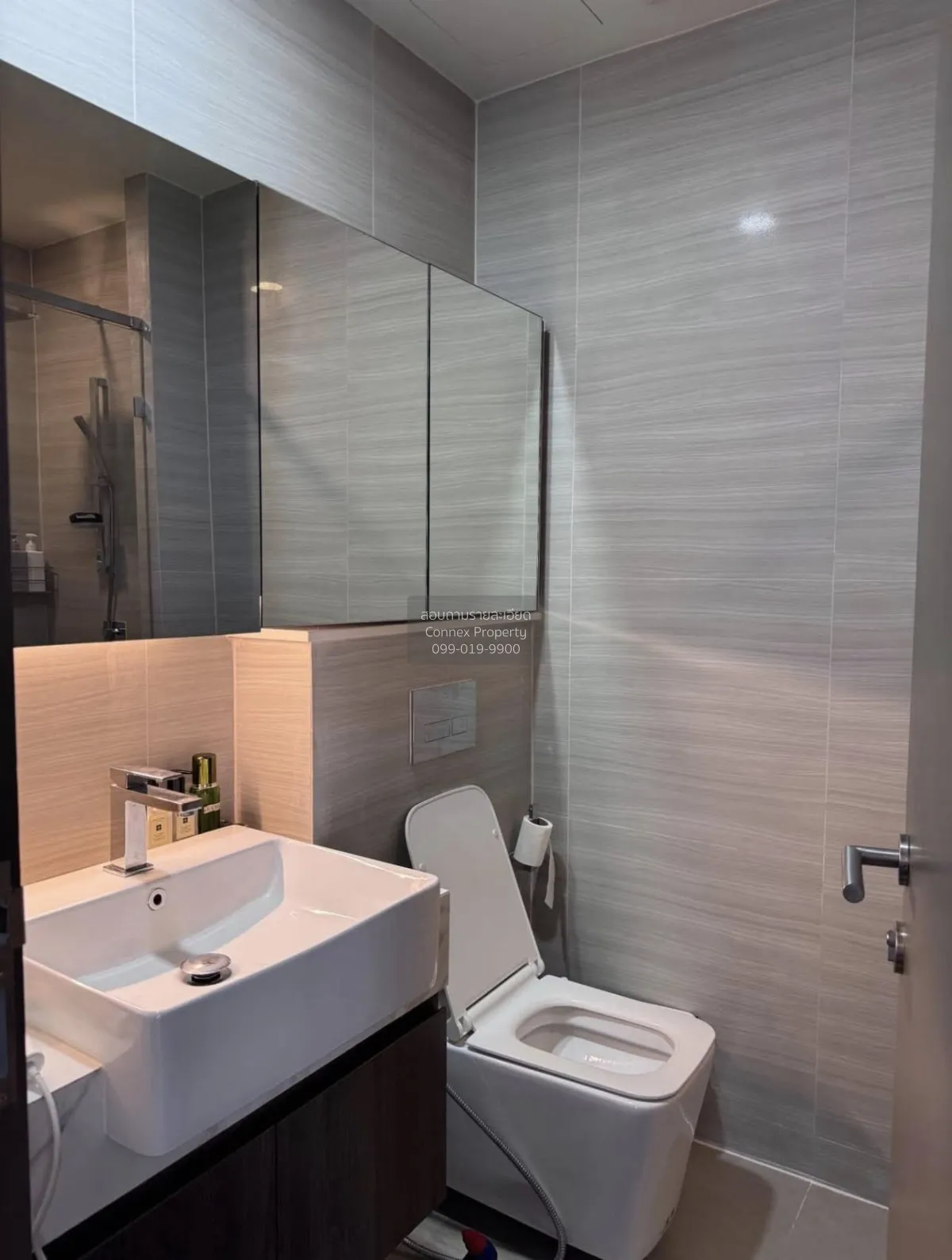 For Sale Condo , Park Origin Thonglor , BTS-Thong Lo , Khlong Tan