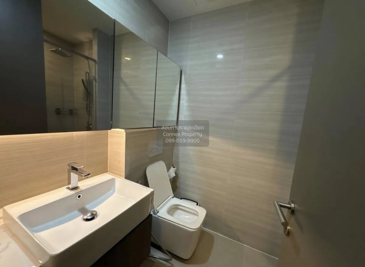 For Sale Condo , Park Origin Thonglor , BTS-Thong Lo , Khlong Tan