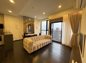 For Sale Condo , Park Origin Thonglor , BTS-Thong Lo , Khlong Tan Nuea , Watthana , Bangkok , CX-145454