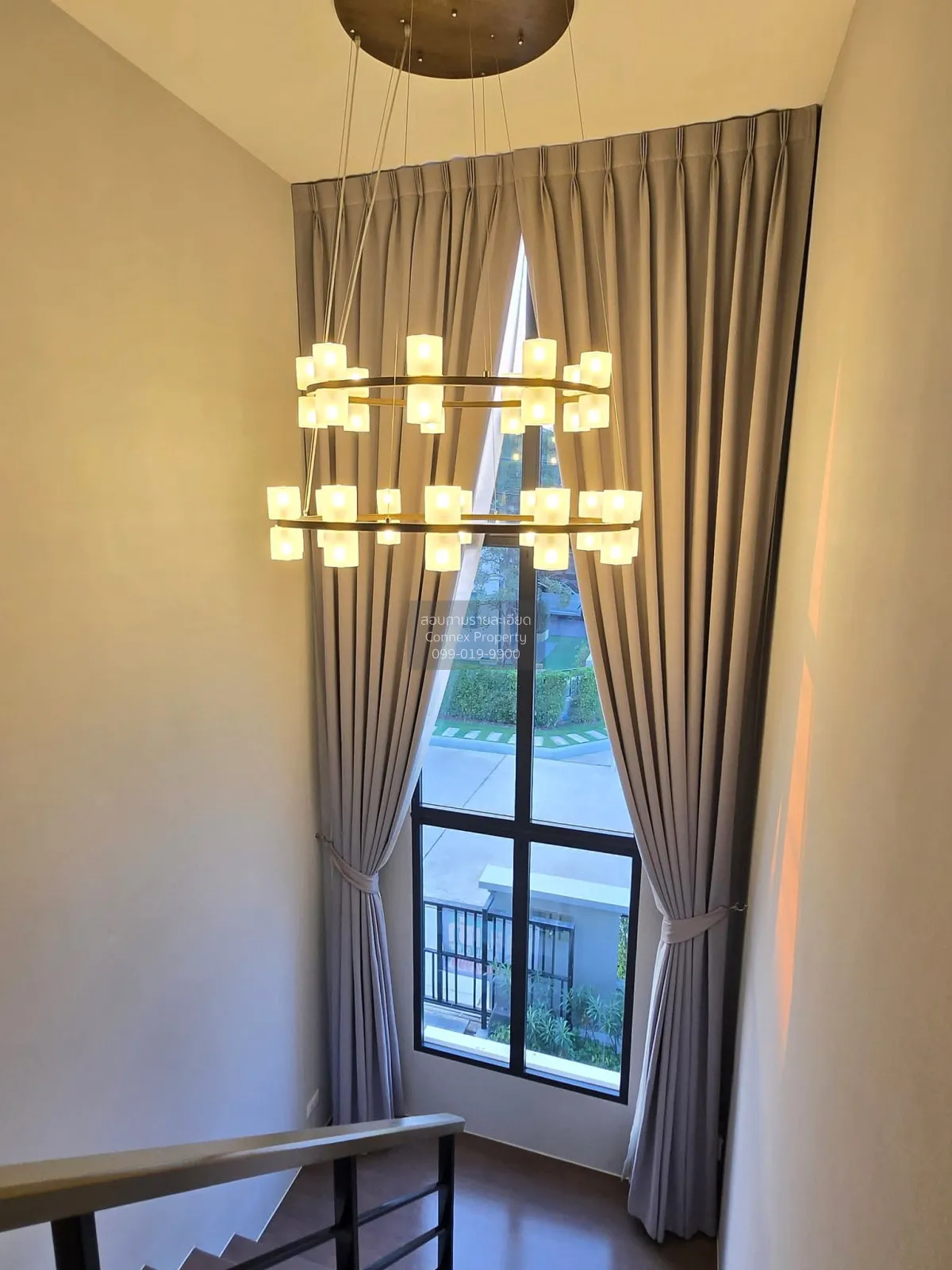 เช่าบ้าน  แกรนด์ พลีโน่ สุขุมวิท-บางนา BTS-ช้างเอราวัณ บางแก้ว บา