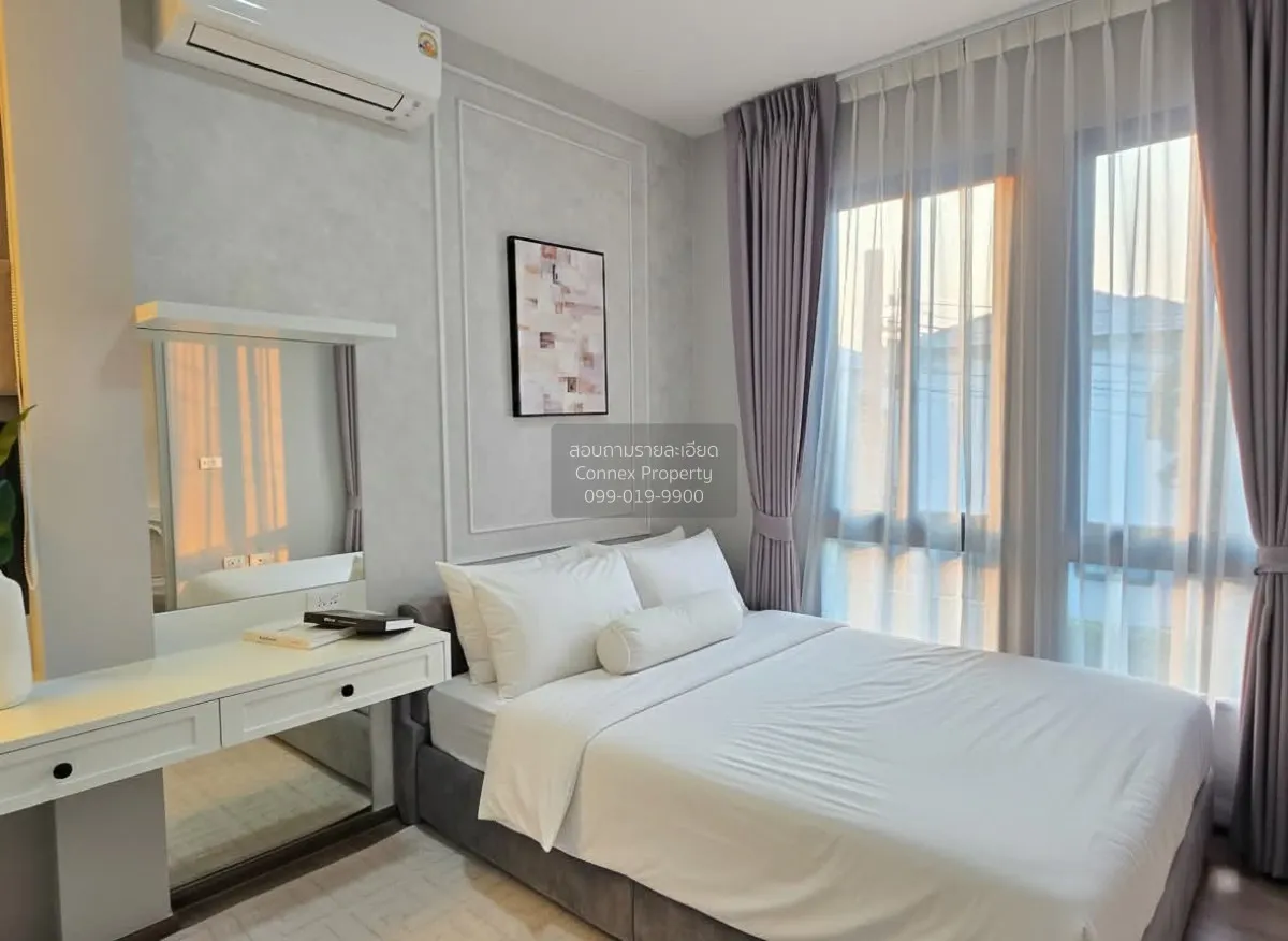 เช่าบ้าน  แกรนด์ พลีโน่ สุขุมวิท-บางนา BTS-ช้างเอราวัณ บางแก้ว บา