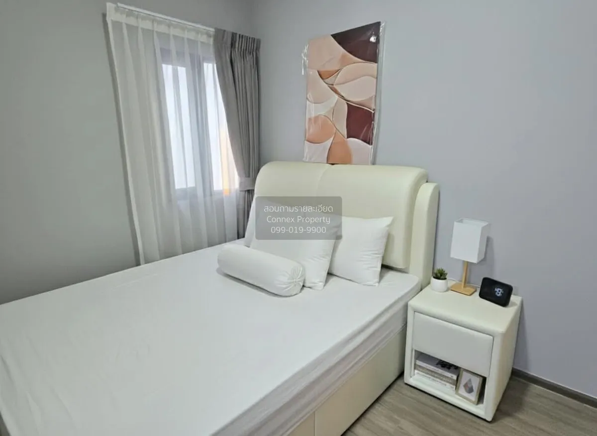 เช่าบ้าน  แกรนด์ พลีโน่ สุขุมวิท-บางนา BTS-ช้างเอราวัณ บางแก้ว บา