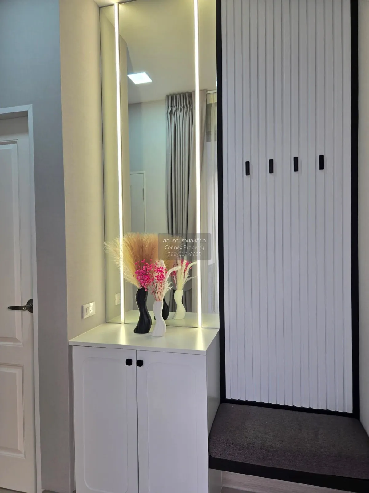 เช่าบ้าน  แกรนด์ พลีโน่ สุขุมวิท-บางนา BTS-ช้างเอราวัณ บางแก้ว บา