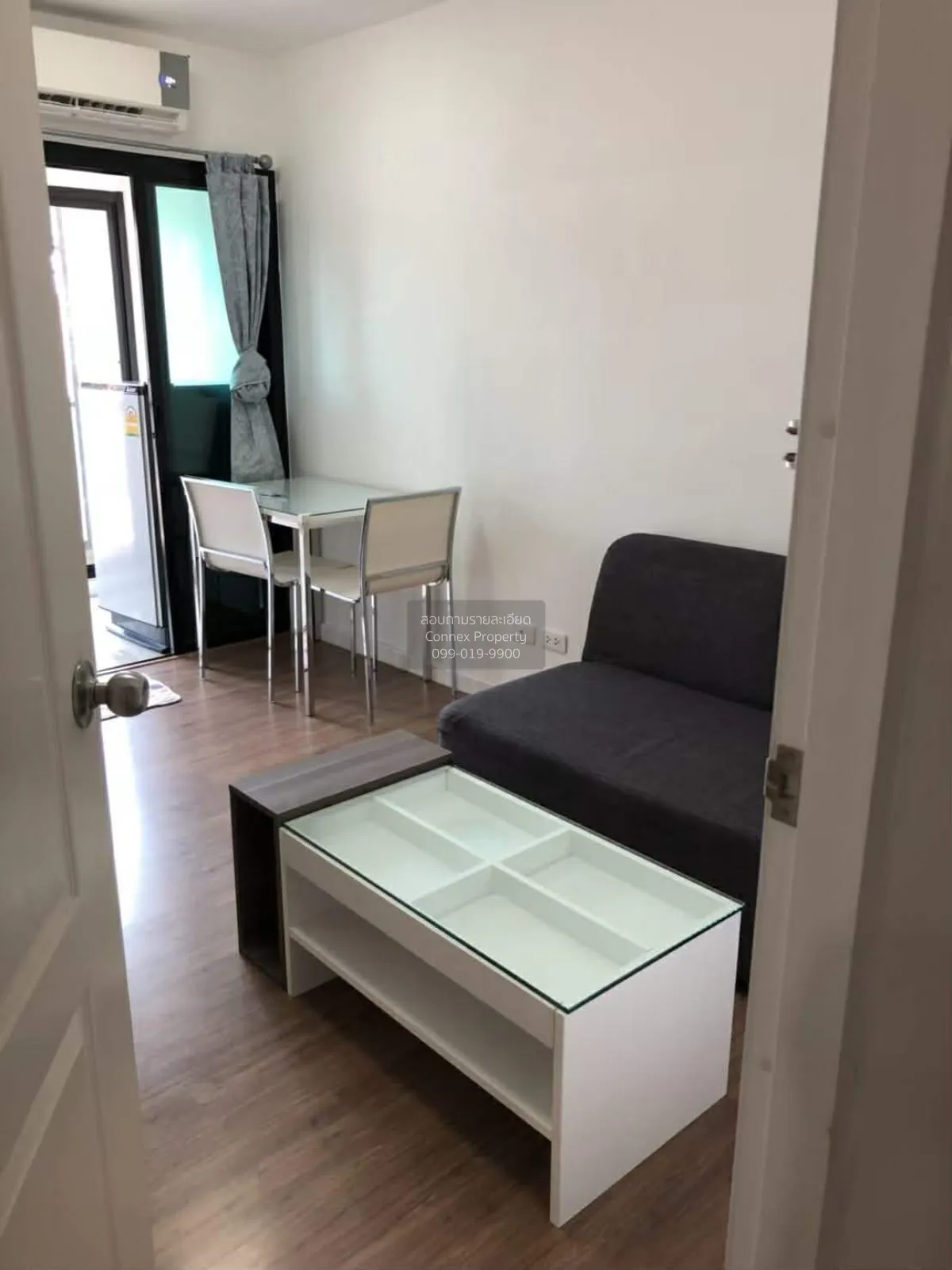 For Sale Condo , i Condo Salaya , Sala Ya , Phutthamonthon , Nakh 2