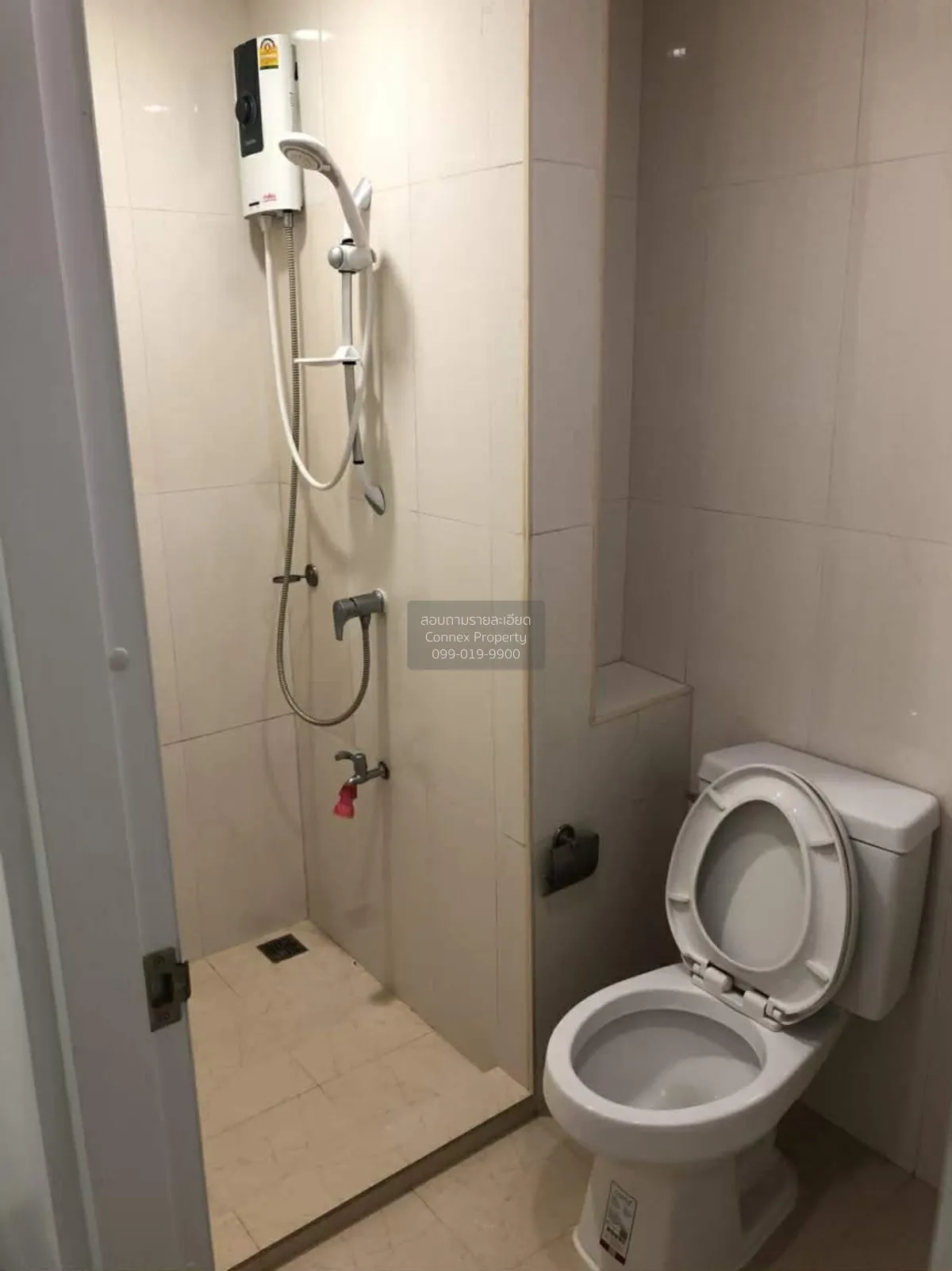 For Sale Condo , i Condo Salaya , Sala Ya , Phutthamonthon , Nakh