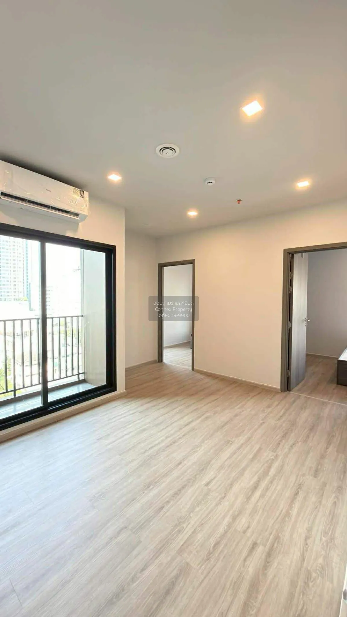 เช่าคอนโด  เมทริส ดิสทริค ลาดพร้าว ห้องมุม MRT-พหลโยธิน จอมทอง เข 1