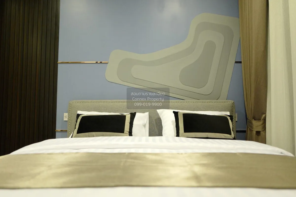 For Sale Condo , The Esse Asoke , BTS-Asok , Khlong Toei Nuea , W