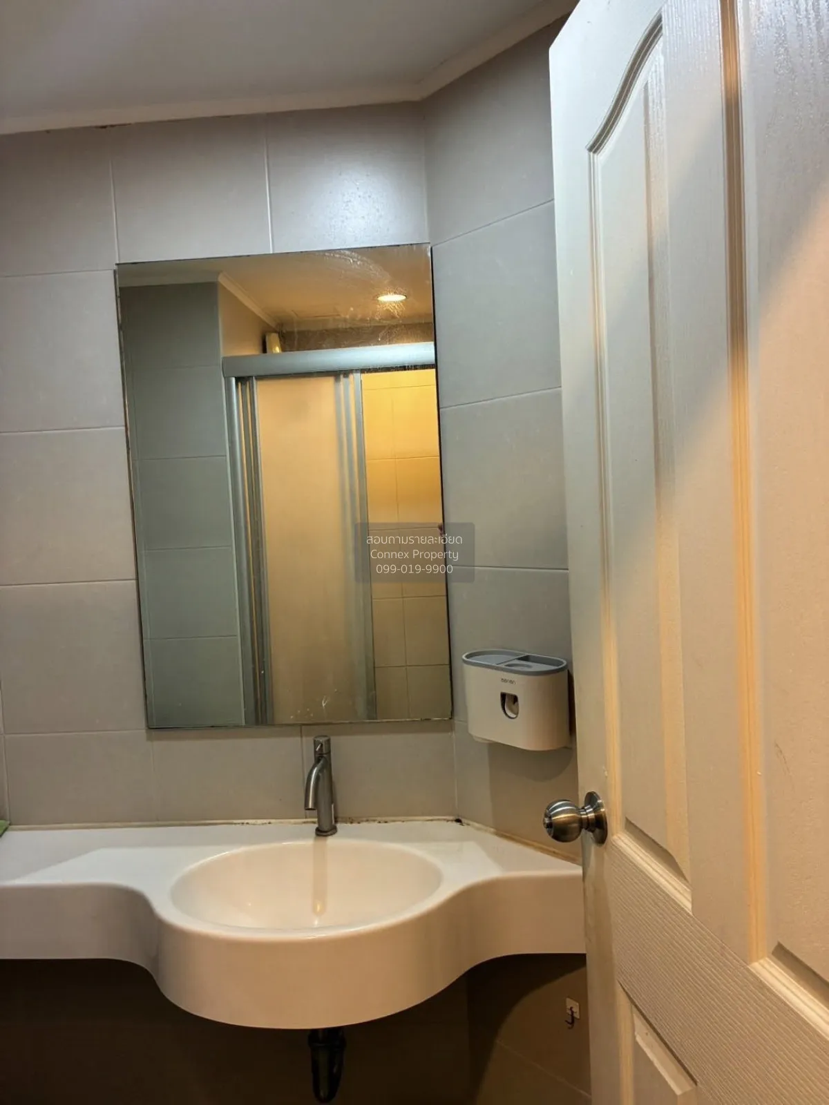 For Rent Condo , Lumpini Ville La Salle - Bearing , BTS-Bang Na , 4