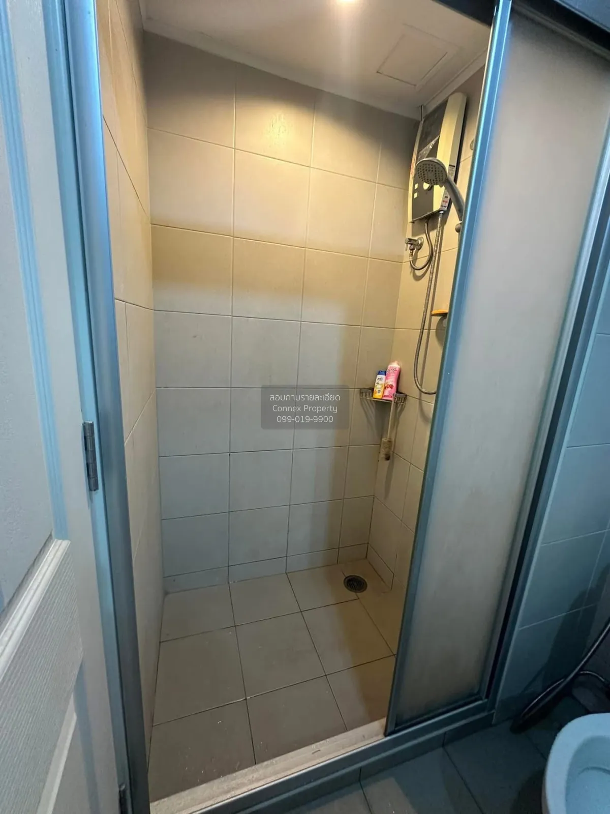 For Rent Condo , Lumpini Ville La Salle - Bearing , BTS-Bang Na ,