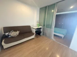 For Rent Condo , Lumpini Ville La Salle - Bearing , BTS-Bang Na , Bang Na , Bang Na , Bangkok , CX-145467