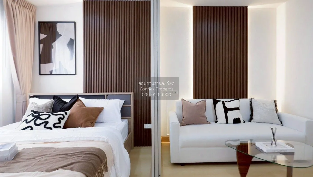 For Sale Condo , Lumpini Mega city Bangna , Bang Kaeo , Bang Phli 1