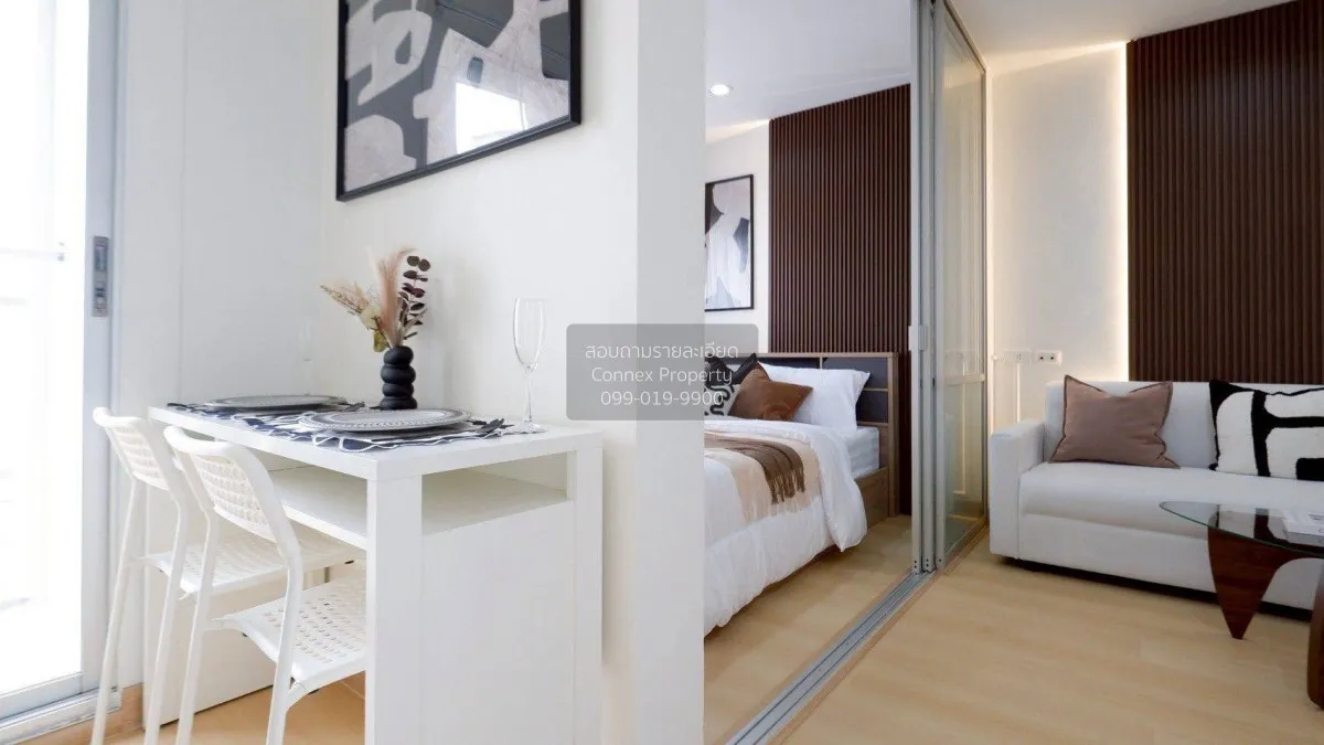 For Sale Condo , Lumpini Mega city Bangna , Bang Kaeo , Bang Phli 2