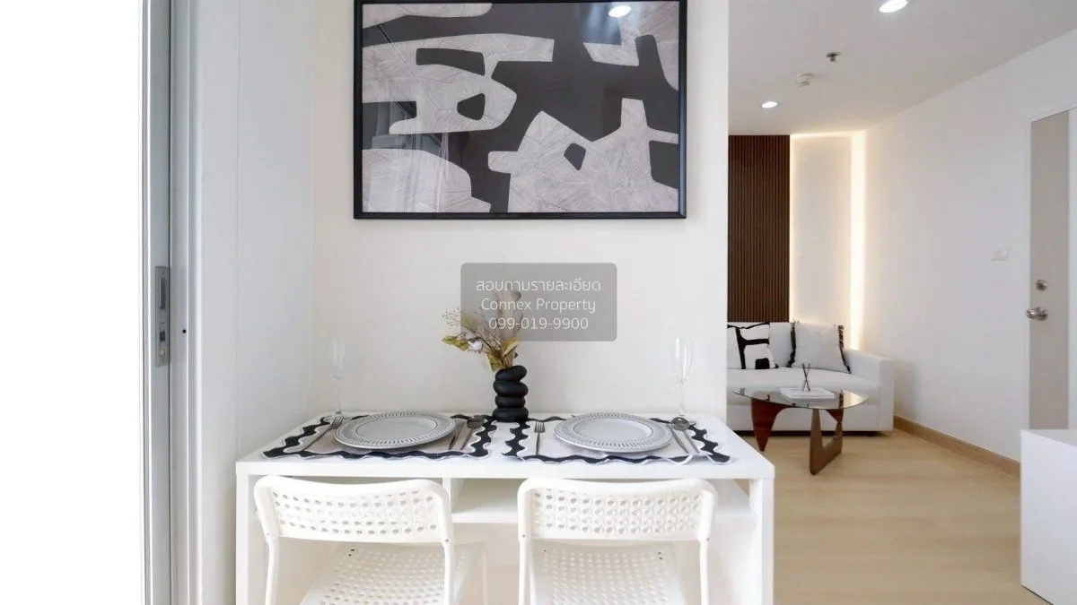 For Sale Condo , Lumpini Mega city Bangna , Bang Kaeo , Bang Phli 3