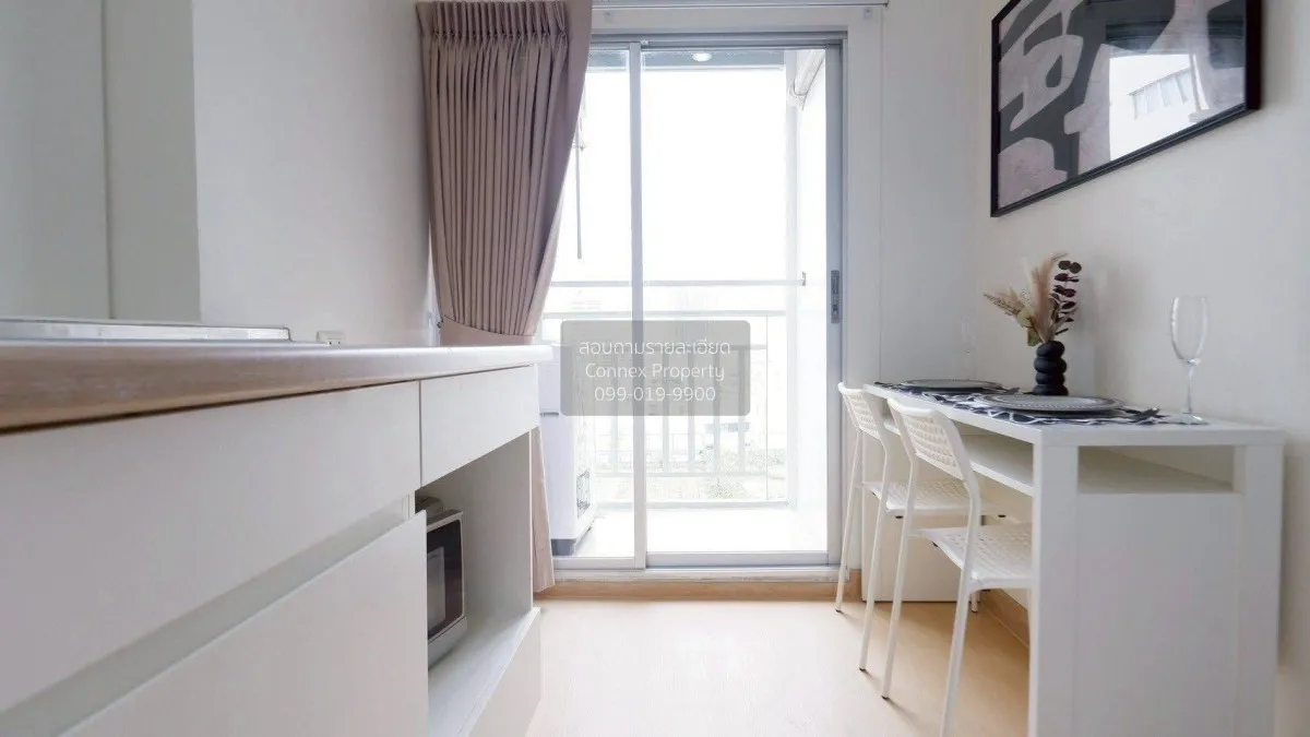 For Sale Condo , Lumpini Mega city Bangna , Bang Kaeo , Bang Phli 4